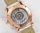GB Factory Chopard Happy Sport 274893-5010 Rose Gold Diamond 30 MM Cal.2892 Automatic Ladies' Watch (7)_th.jpg